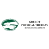 Grelot Physical Therapy gallery