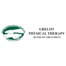 Grelot Physical Therapy - Physical Therapists