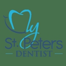 My St. Peters Dentist - Dentists