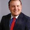 Wyatt Steed - Financial Advisor, Ameriprise Financial Services gallery