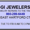 Roggi Jewelers Inc gallery