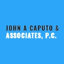 John A. Caputo & Associates, P.C. - Medical Malpractice Attorneys