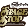 Stage Stop Liquors gallery