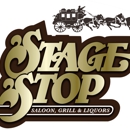 Stage Stop Liquors - Liquor Stores
