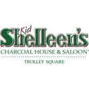 Kid Shelleen's - Trolley Square - American Restaurants