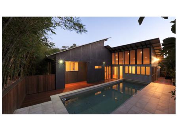 Raywells Design Studio - Benowa, QLD
