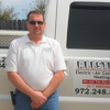 Allstars Electric Heating & Air Conditioning gallery