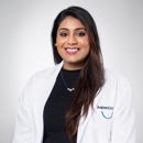 Roopali Mittal, DDS, DMD - Dental Clinics