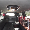 Millers Limousine Service gallery