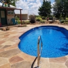 Precision Pools & Spas gallery