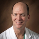 Dr. Kerry Scott Fisher, MD - Physicians & Surgeons