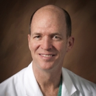 Dr. Kerry Scott Fisher, MD