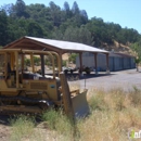 Napa County Public Works - County & Parish Government