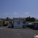 La Salina Mobile Village - Mobile Home Parks