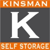 Kinsman Self Storage gallery