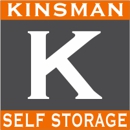Kinsman Self Storage - Boat Storage