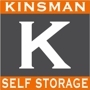 Kinsman Self Storage