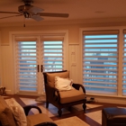 Florida Blinds and More