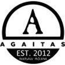 Agaitas - Social Service Organizations