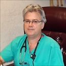 Dr. David K Speyerer, MD - Physicians & Surgeons