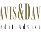 Davis & Davis Credit Advisors