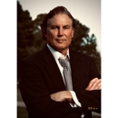 Michael J. Upton, Attorney at Law