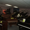 A Thru Z's Complete Piano Service gallery