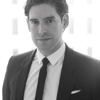 Jordan Deschamps-Braly MD gallery