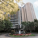 Atrium Palace - Condominiums