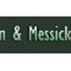 Gunn & Messick LLP gallery