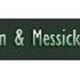 Gunn & Messick LLP