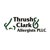 Thrush & Clark Allergists P gallery
