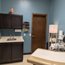 Living Alternatives Pregnancy Resource Center - Community Organizations