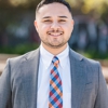 Eulysses Delgado Alcaraz - Financial Advisor, Ameriprise Financial Services gallery
