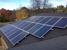 RESARF Solar & Electrical - Electrical Contractors