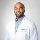 Anthony Spates, DDS, DMD