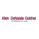 Klein DeNatale Goldner - Attorneys