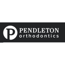 Pendleton Orthodontics - Orthodontists