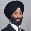 Edward Jones - Financial Advisor: Rameet Singh gallery