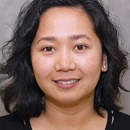 Carreon, V, Grace M, MD - Physicians & Surgeons