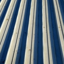 Galt Construction - Roofing Contractors