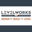 LevelWorks Construct & Renovate - Building Contractors