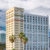 Courtyard by Marriott gallery