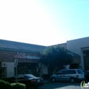 Eberson Ace Hardware - Hardware Stores