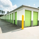 Extra Space Storage - Self Storage