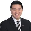 U.S. Bancorp Advisors - Financial Advisors: Eric Dong gallery