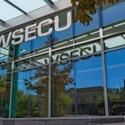 Wsecu