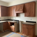 Schwalbach Kitchen Specialists - Kitchen Planning & Remodeling Service