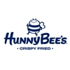 Hunny Bee's Chicken gallery