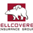 Wellcovered Insurance - Insurance